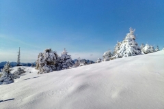 Monte-Stino-Ripetitori