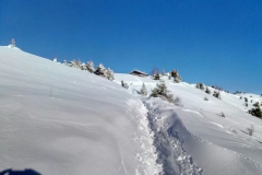 Rifugio-Stino