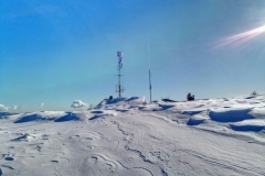 Sistema-Campiglio