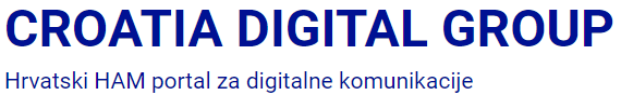 Croatia Digital Group